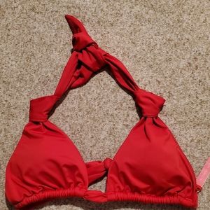 VS Bikini Top